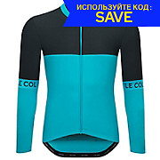 LE COL Sport Long Sleeve Jersey AW22